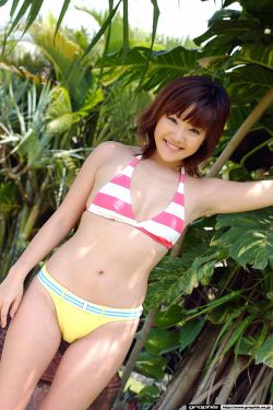 泰剧庭院深深
